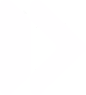 Real Life Network Logo