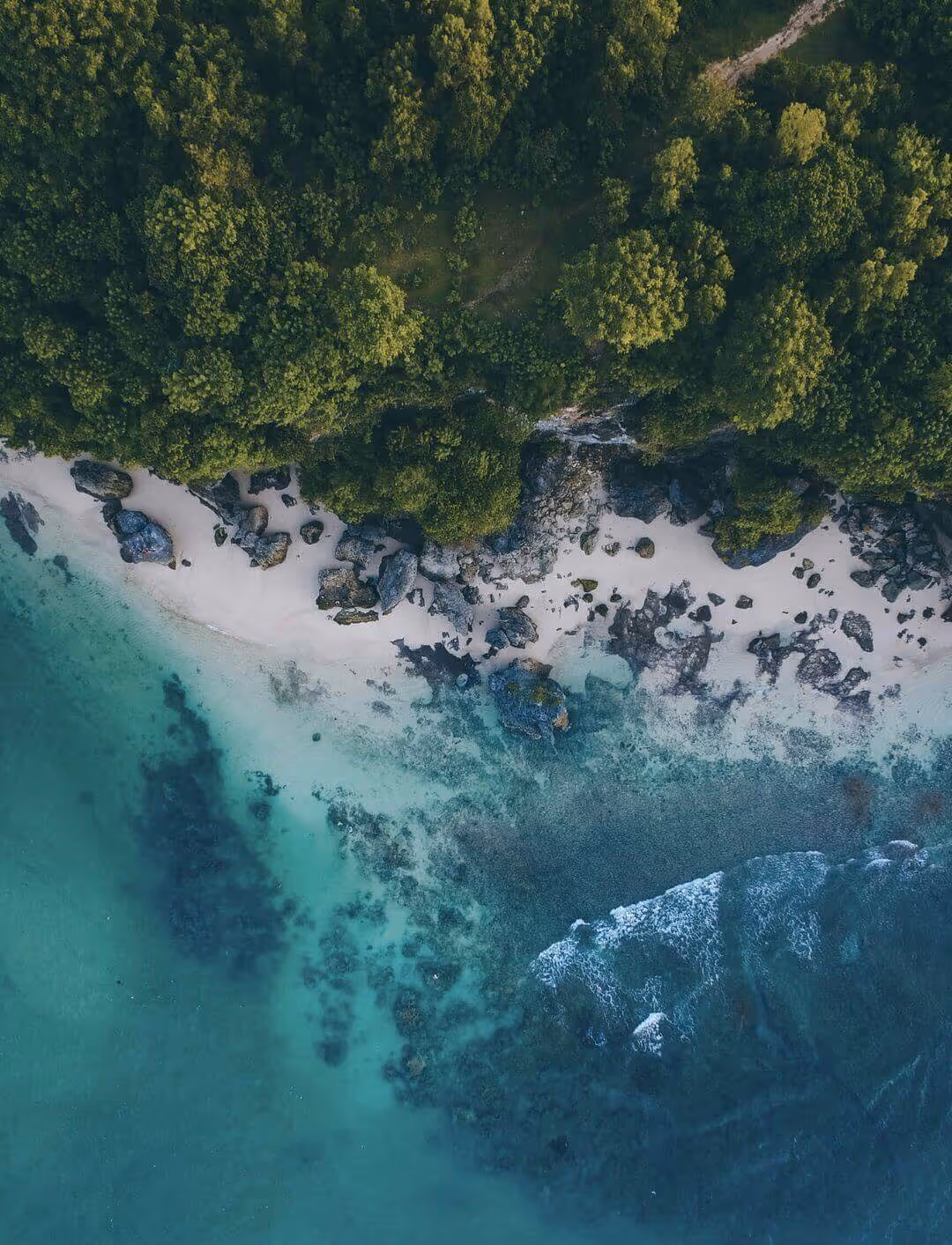 Christian Television In Hawaii