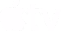 Stream Real Life Network on Apple TV