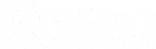 Stream Real Life Network on Roku