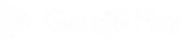 Stream Real Life Network on Google Play