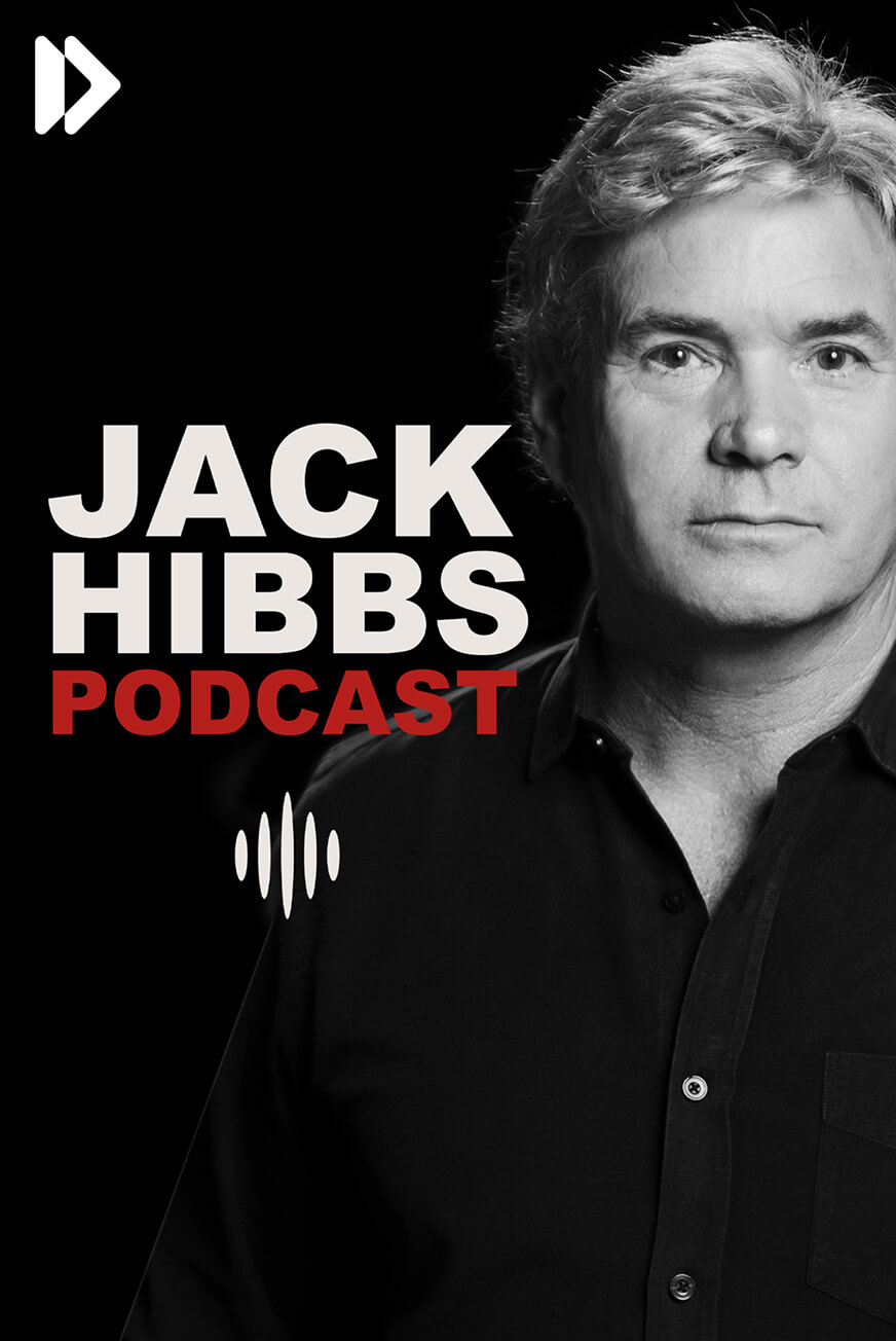 On-Demand Biblical Teachings and Sermons