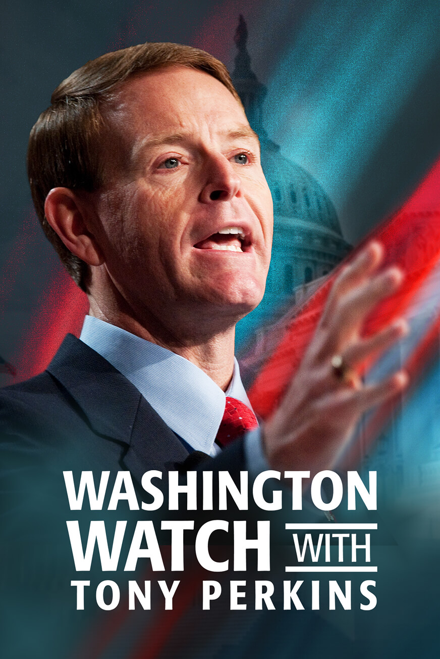 Faith and Culture Podcasts & Documentaries