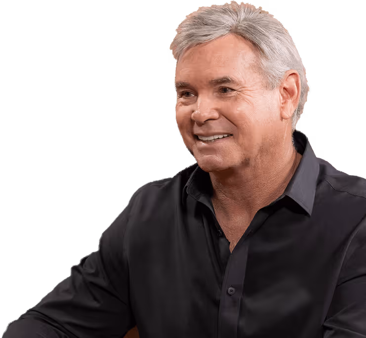 Jack Hibbs Podcast