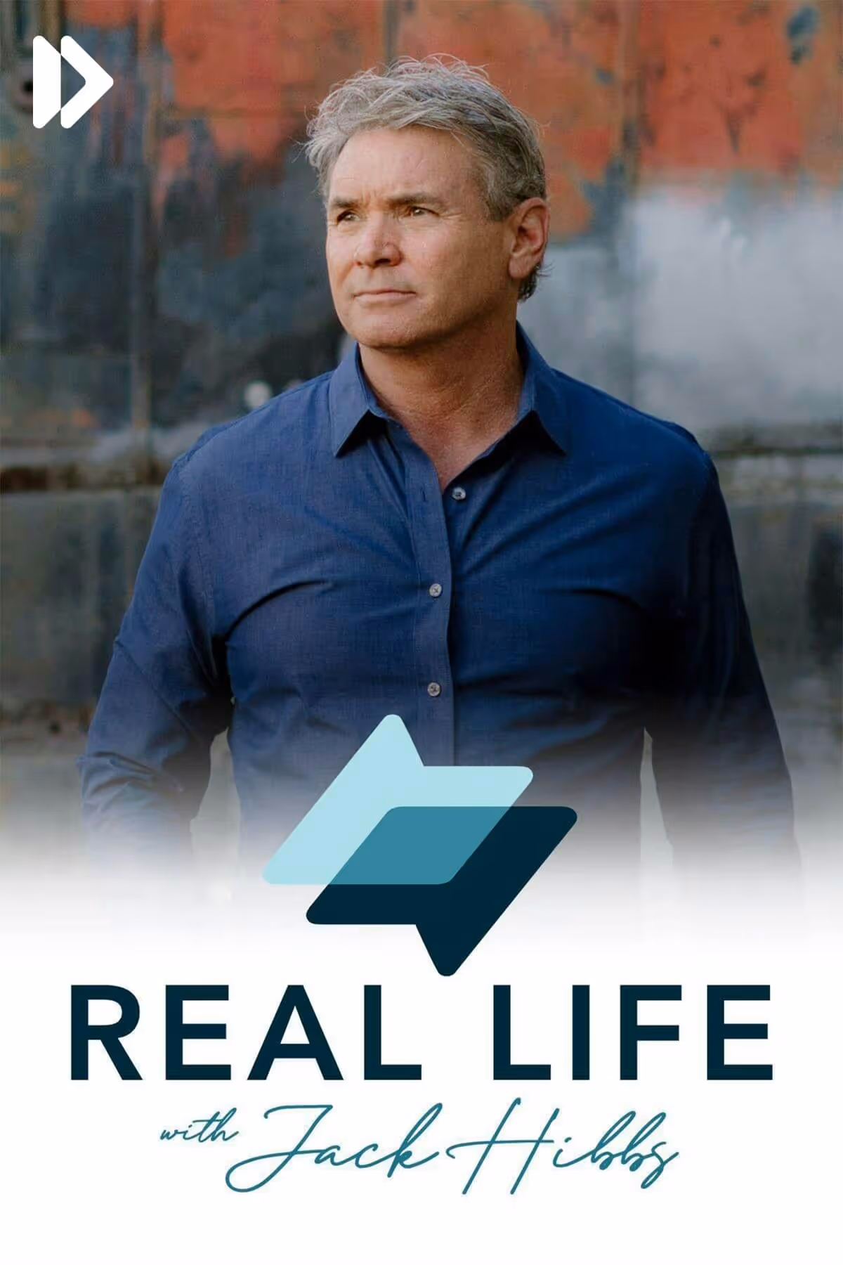 Real Life with Jack Hibbs