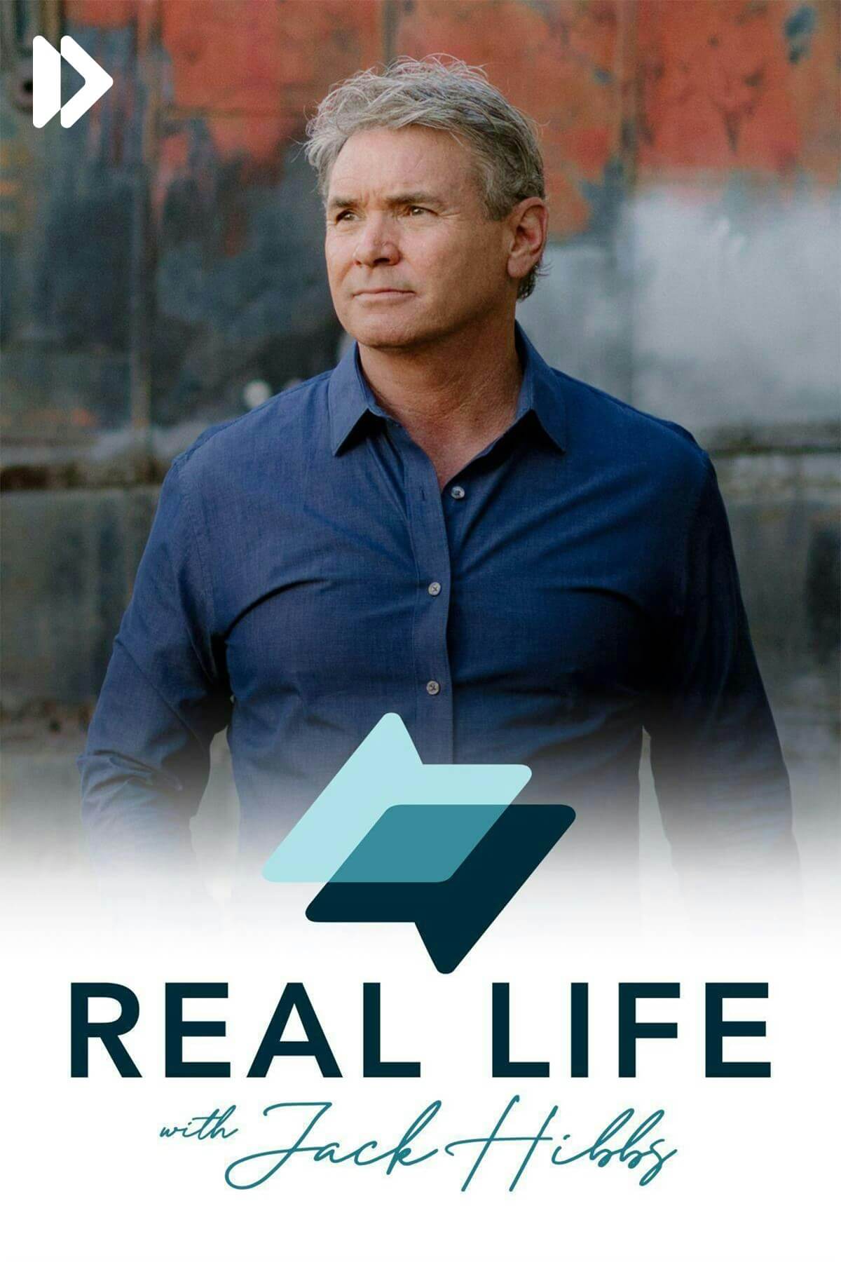 Real Life with Jack Hibbs
