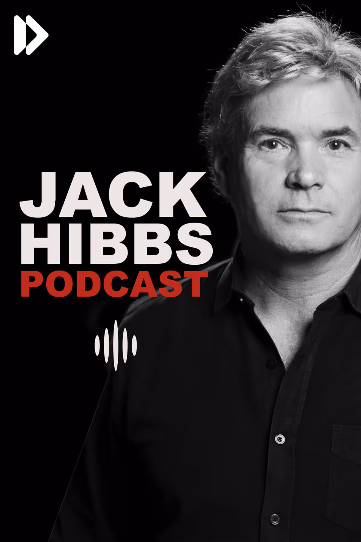 Jack Hibbs Podcast