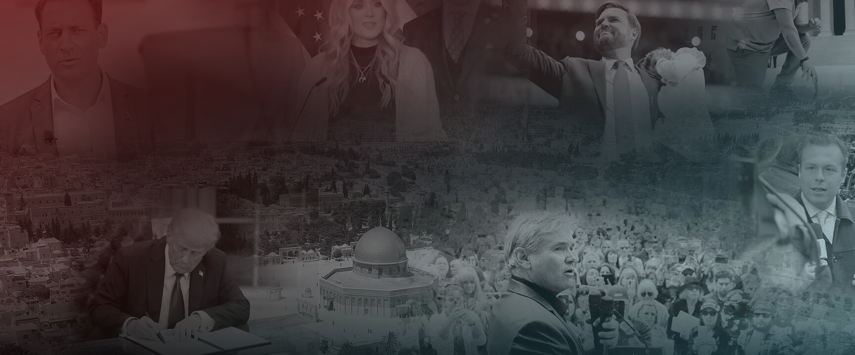 RLN Programs and Exclusive Christian Streaming Content