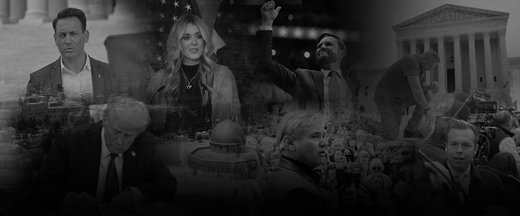 RLN Programs and Exclusive Christian Streaming Content