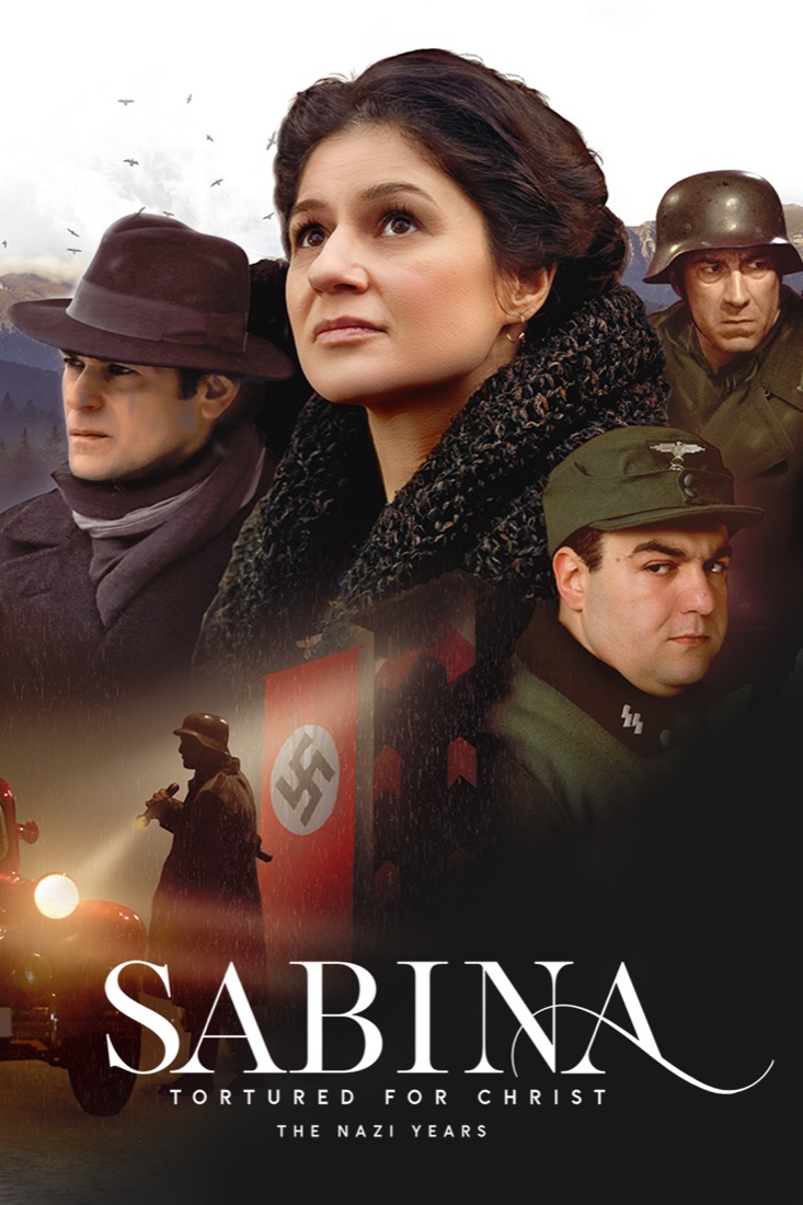 Sabina