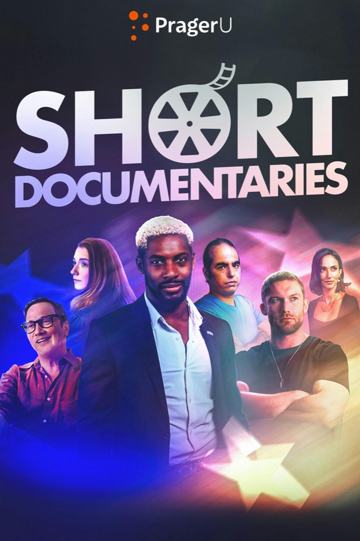 Short Documentaries