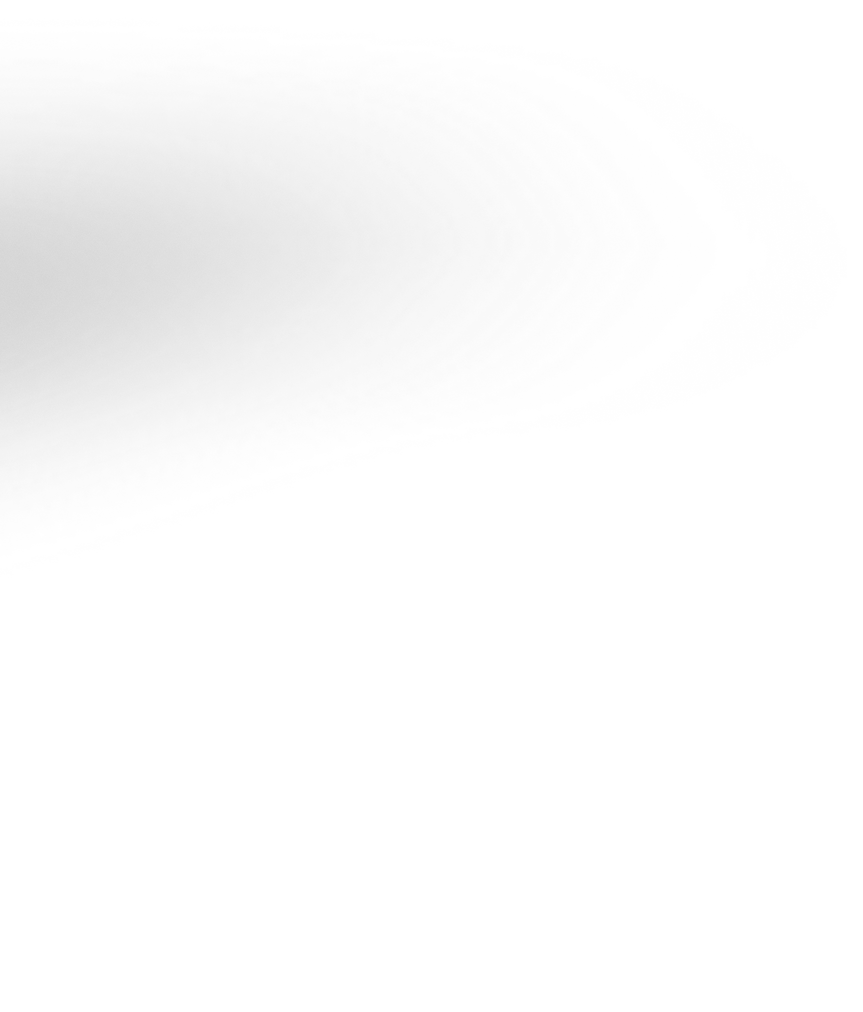 Background Gradient