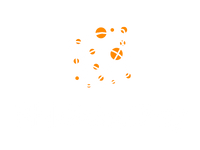 PH ClobalPay logo
