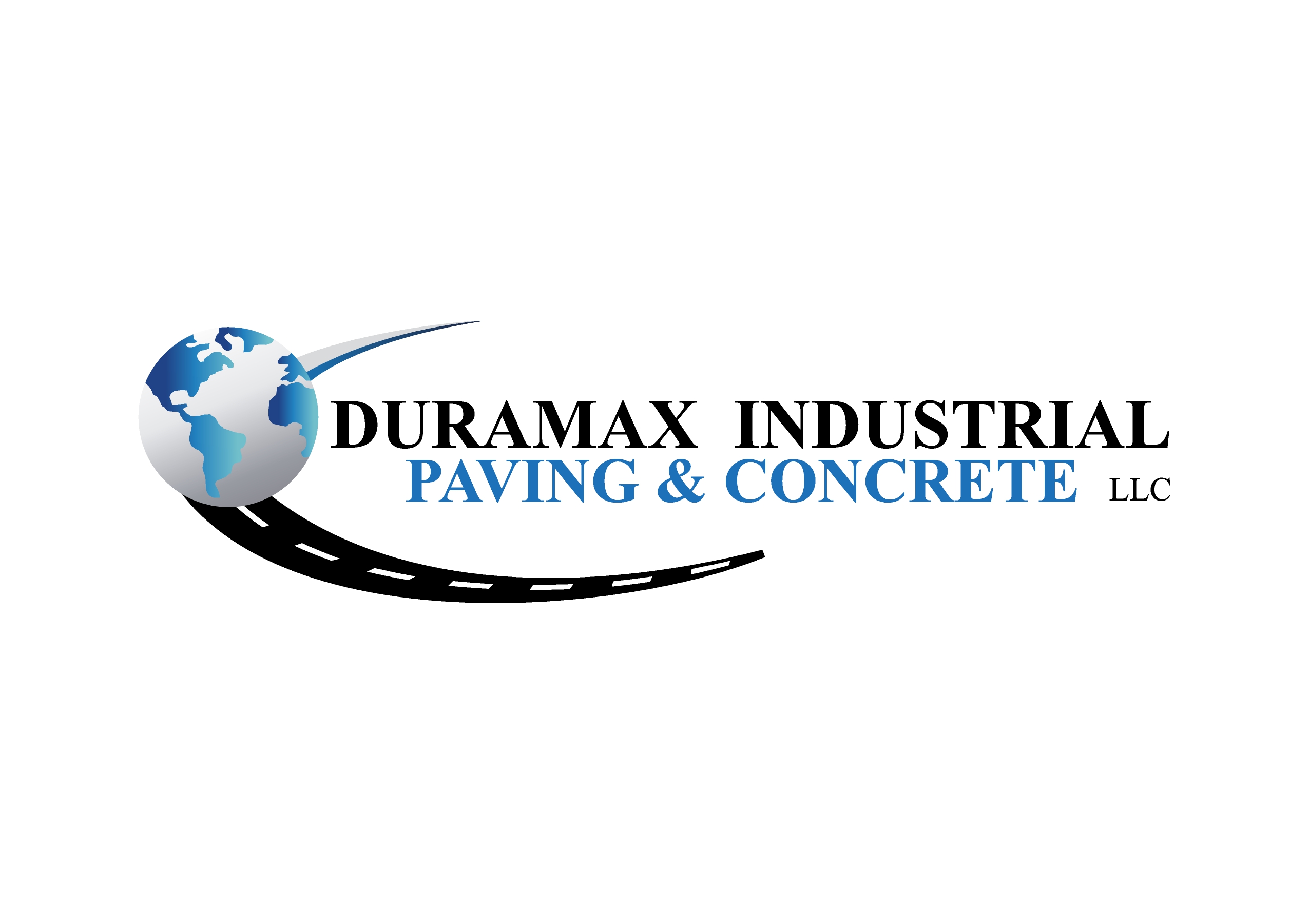 logo white