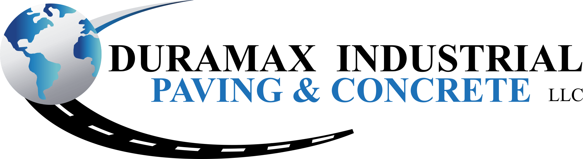 logo transparent master