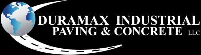 duramax logo transparent