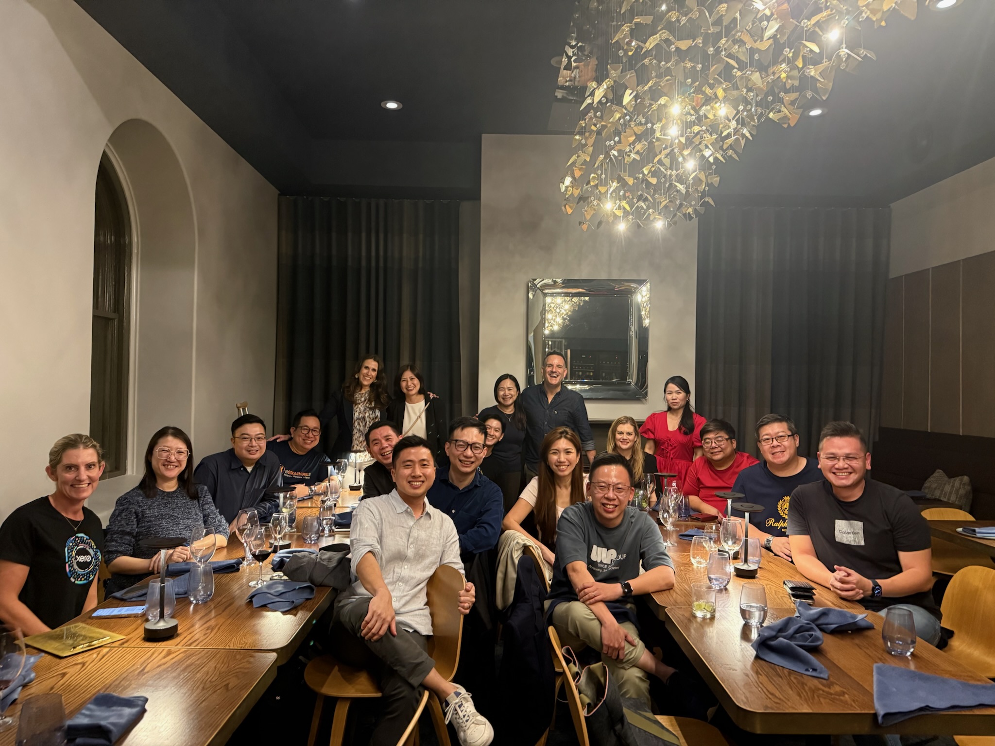 0502DE26-7B82-4615-A0CA-059A6BBACC4E.JPG