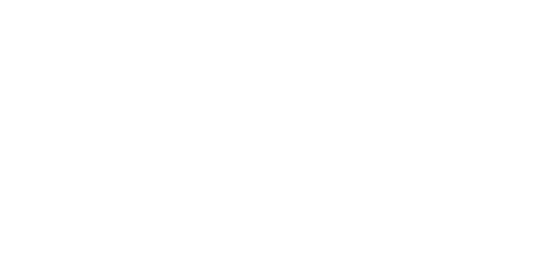Ignite Humanity