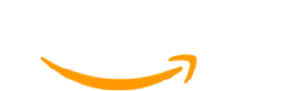 Available on Amazon