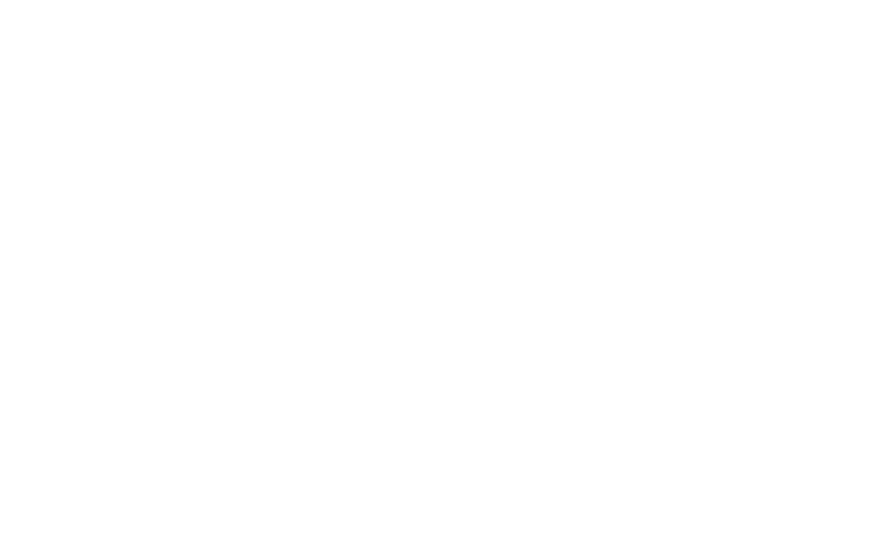 Ignite Humanity