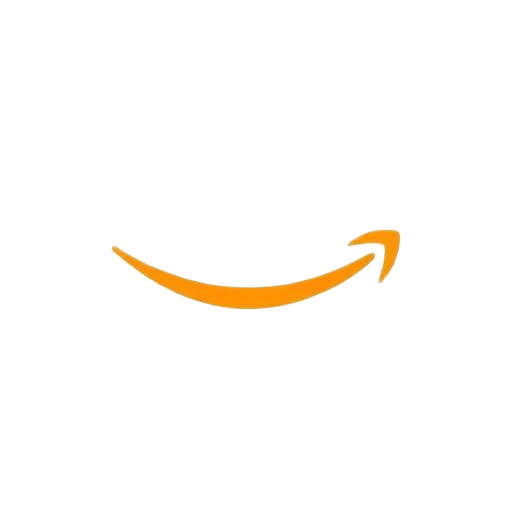 Amazon Business