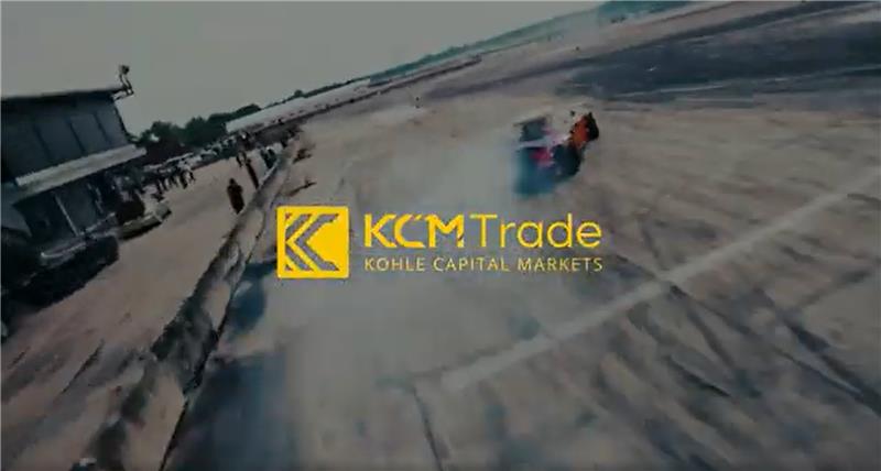 Secures Second Place Once Again at Thai Drift Event