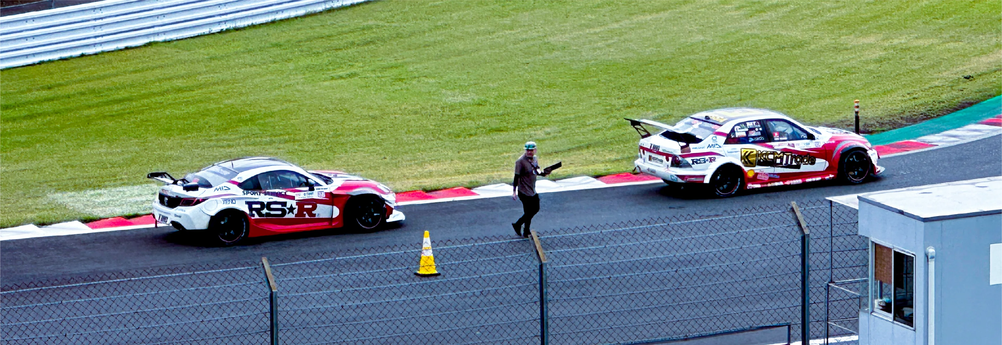 连续三年出战日本3