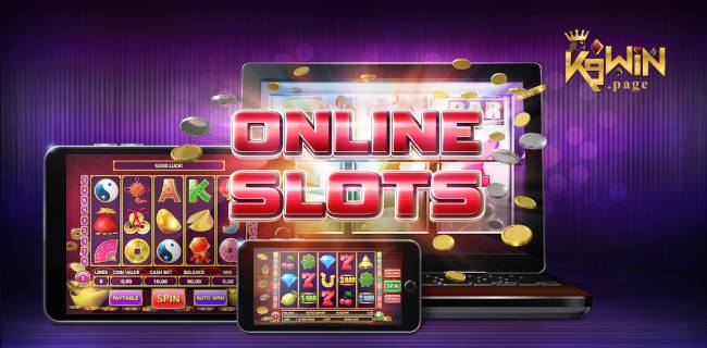 Tìm kiếm nhà cái và truy cập vào trang chủ