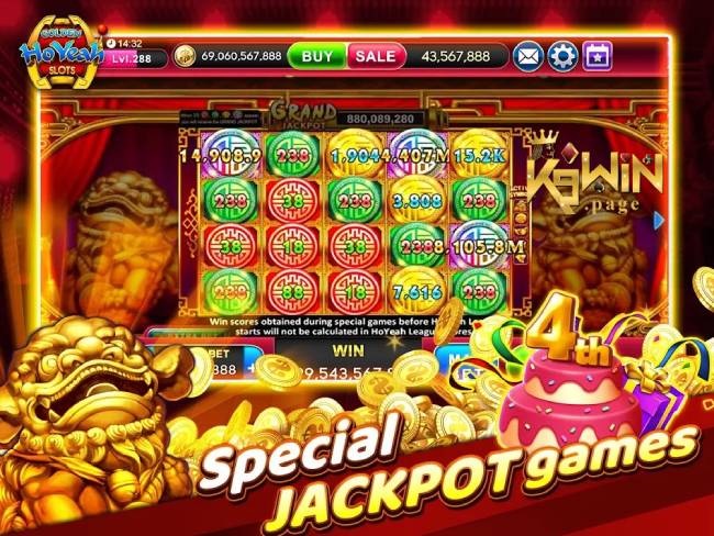 Tham gia chơi kho slot bài cần lưu ý gì?