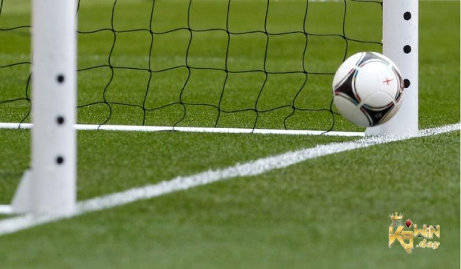 Hướng dẫn xem tỷ lệ kèo bóng đá chi tiết và dễ hiểu nhất