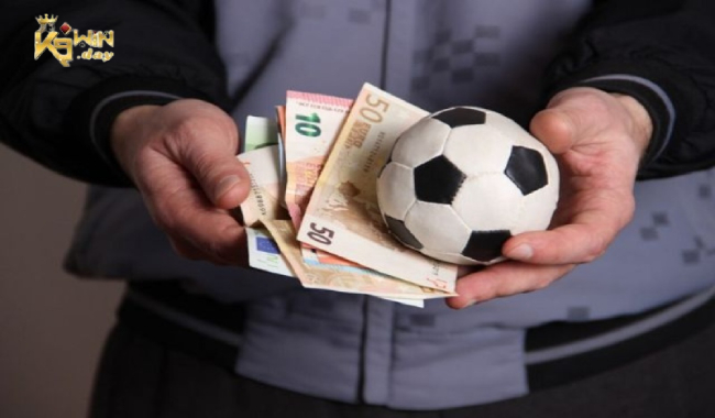 Futsal là gì? Luật thi đấu và các vị trí trong Futsal. Futsal là gì?