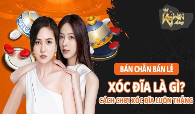 Bỏ túi 8 cách chơi xóc đĩa luôn thắng của các cao thủ