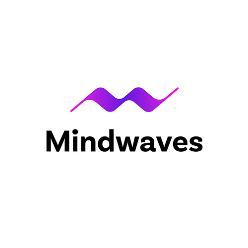 MindWaves AI