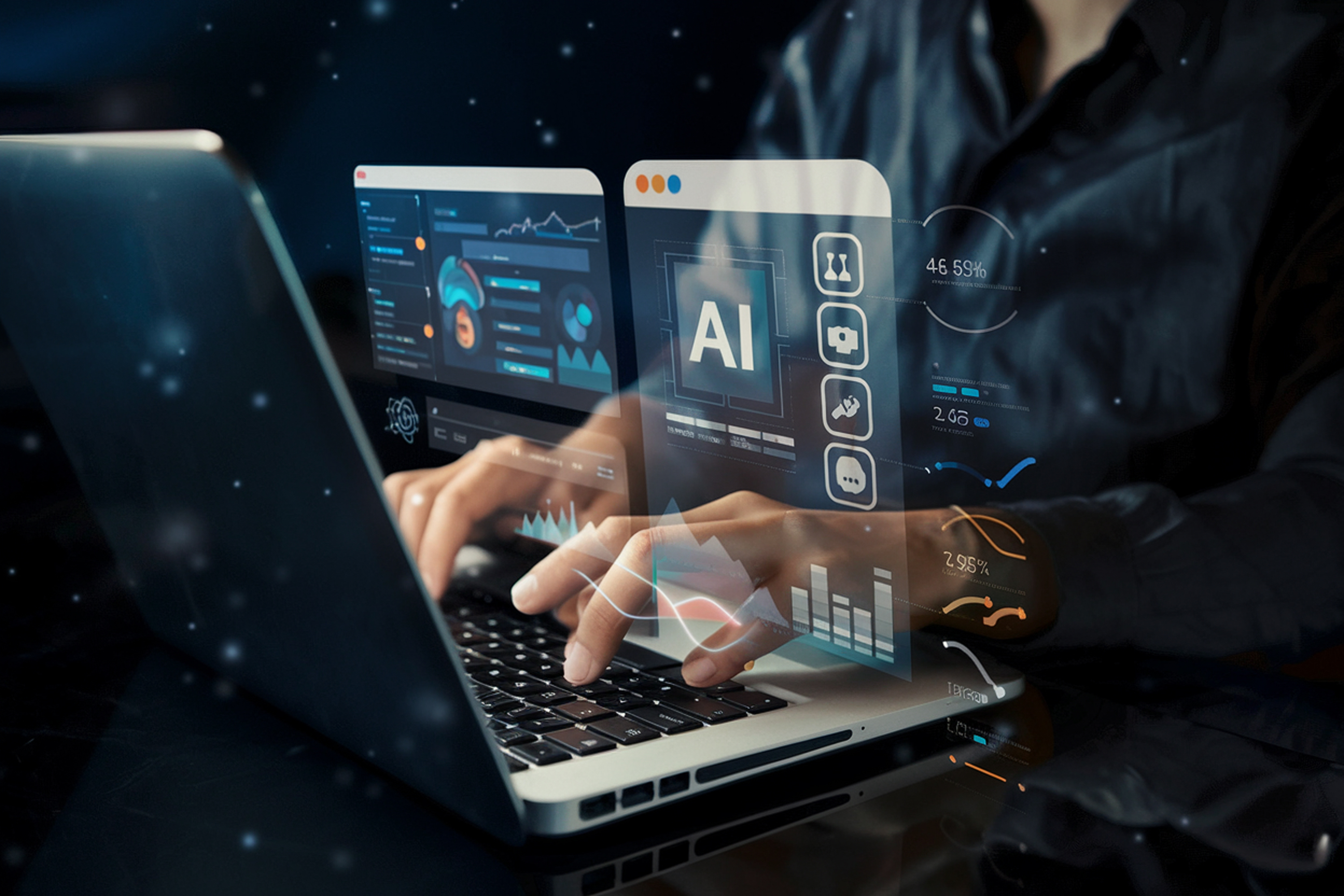 MindWaves AI