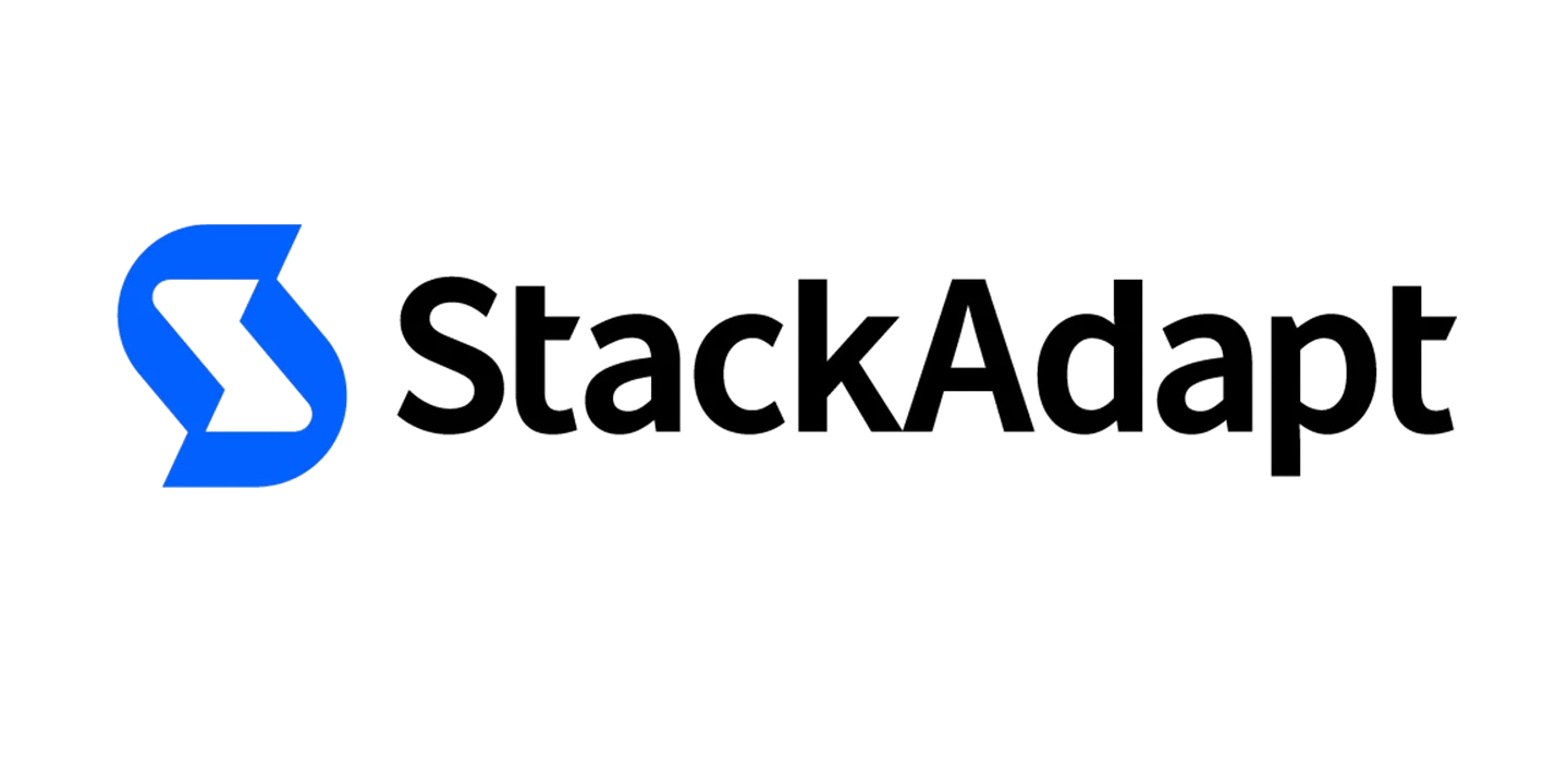 Stackadaptlogo