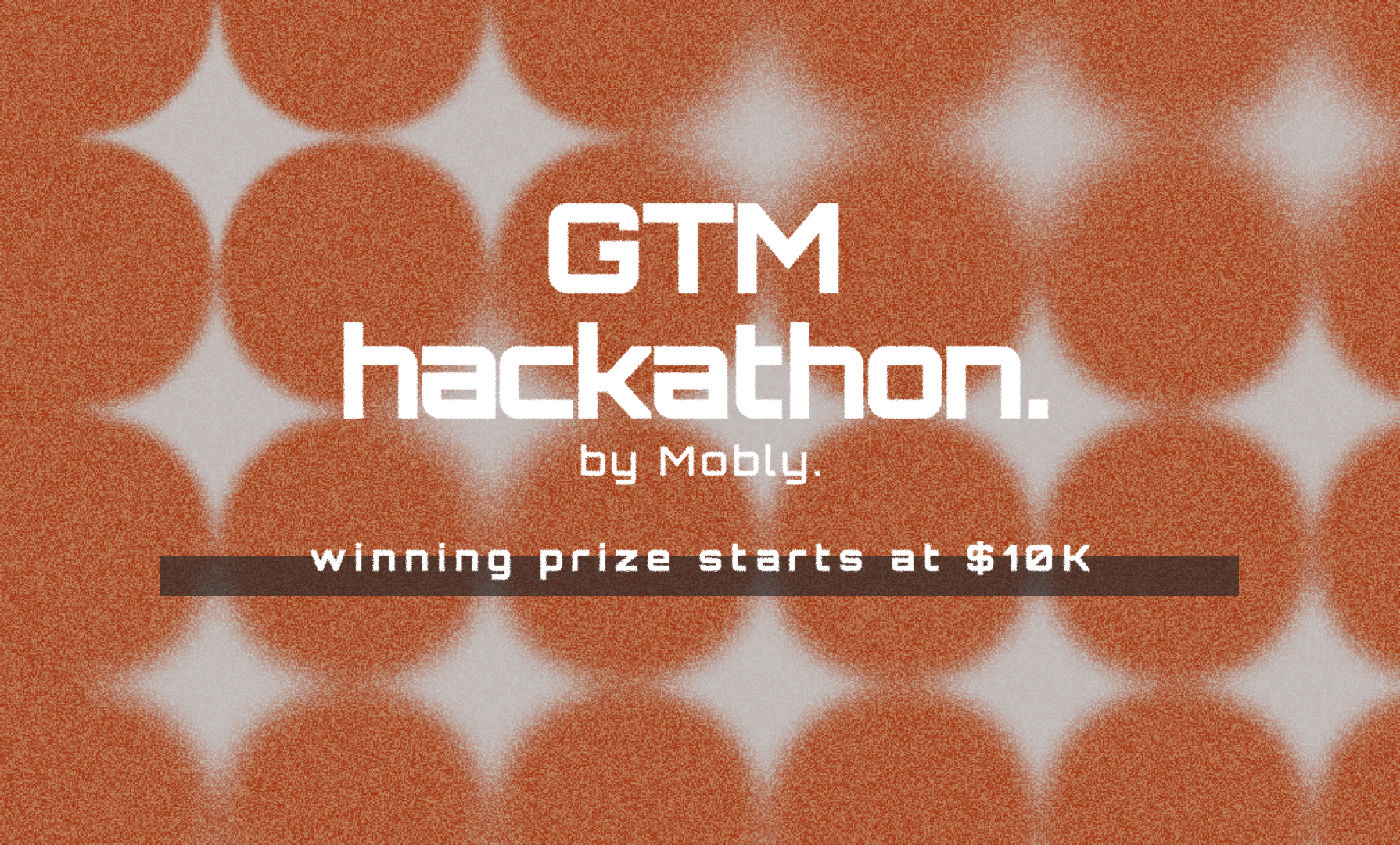 GTM Hackathon