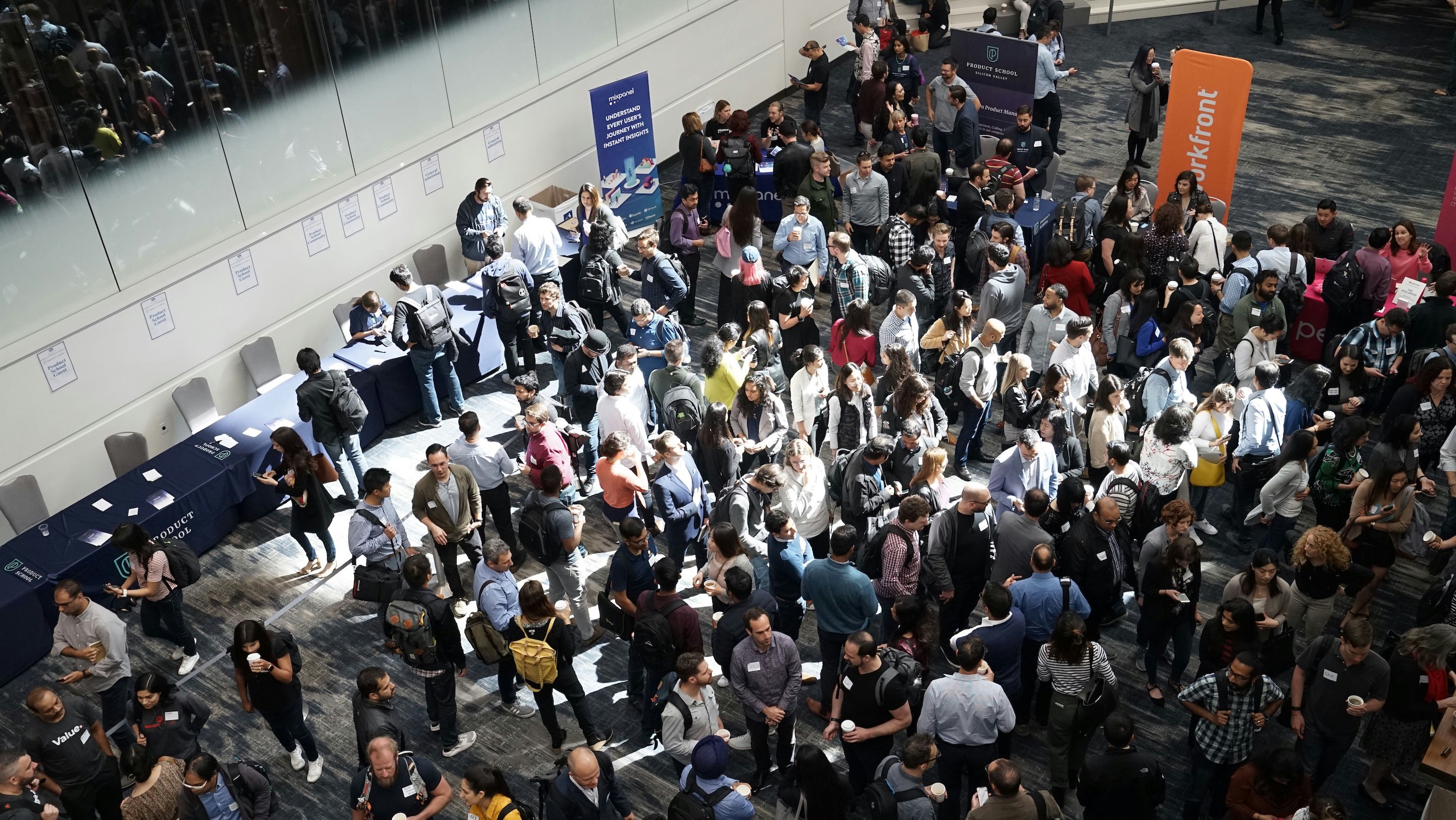 cvent alternatives for lead capture