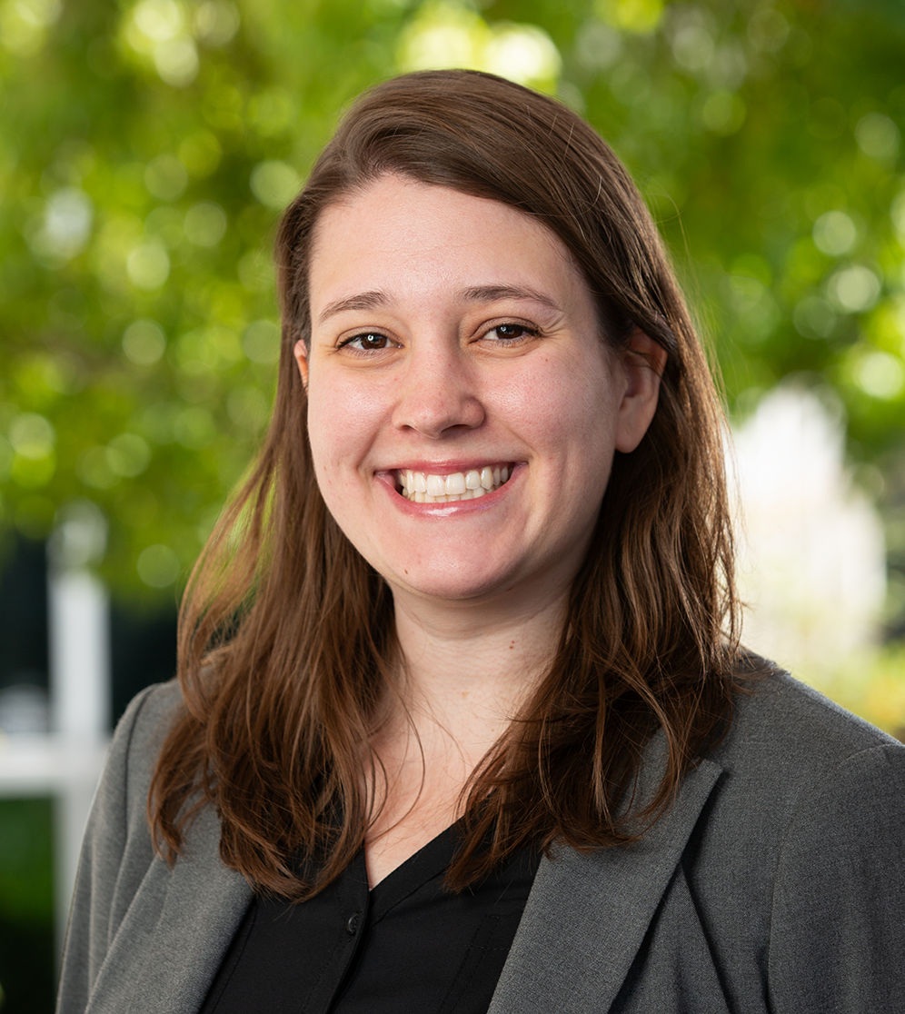 Profile picture for Amy Williams