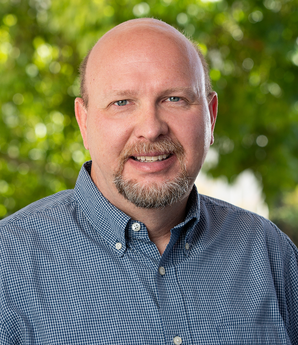 Profile picture for Amy Williams