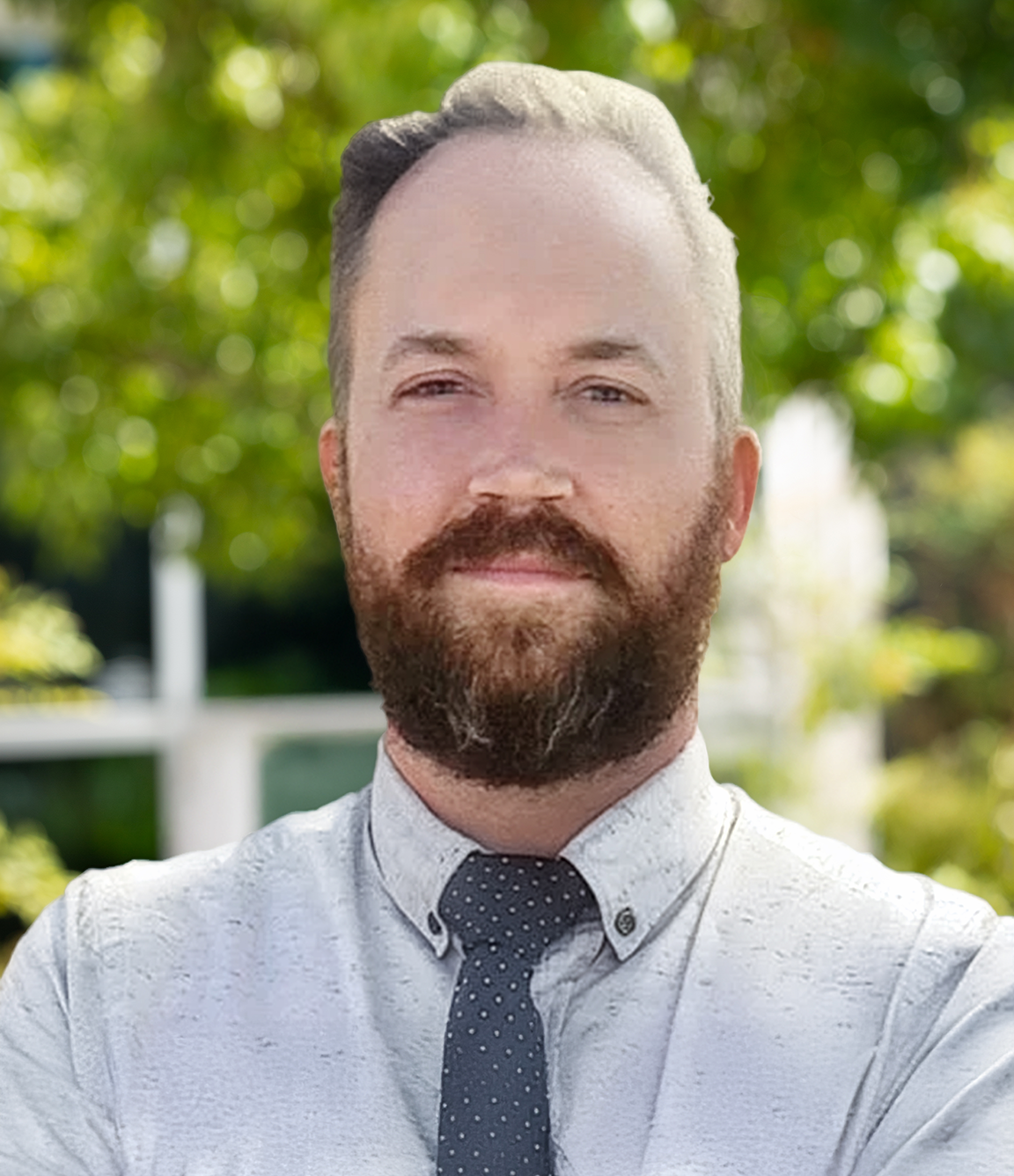 Profile picture for Amy Williams