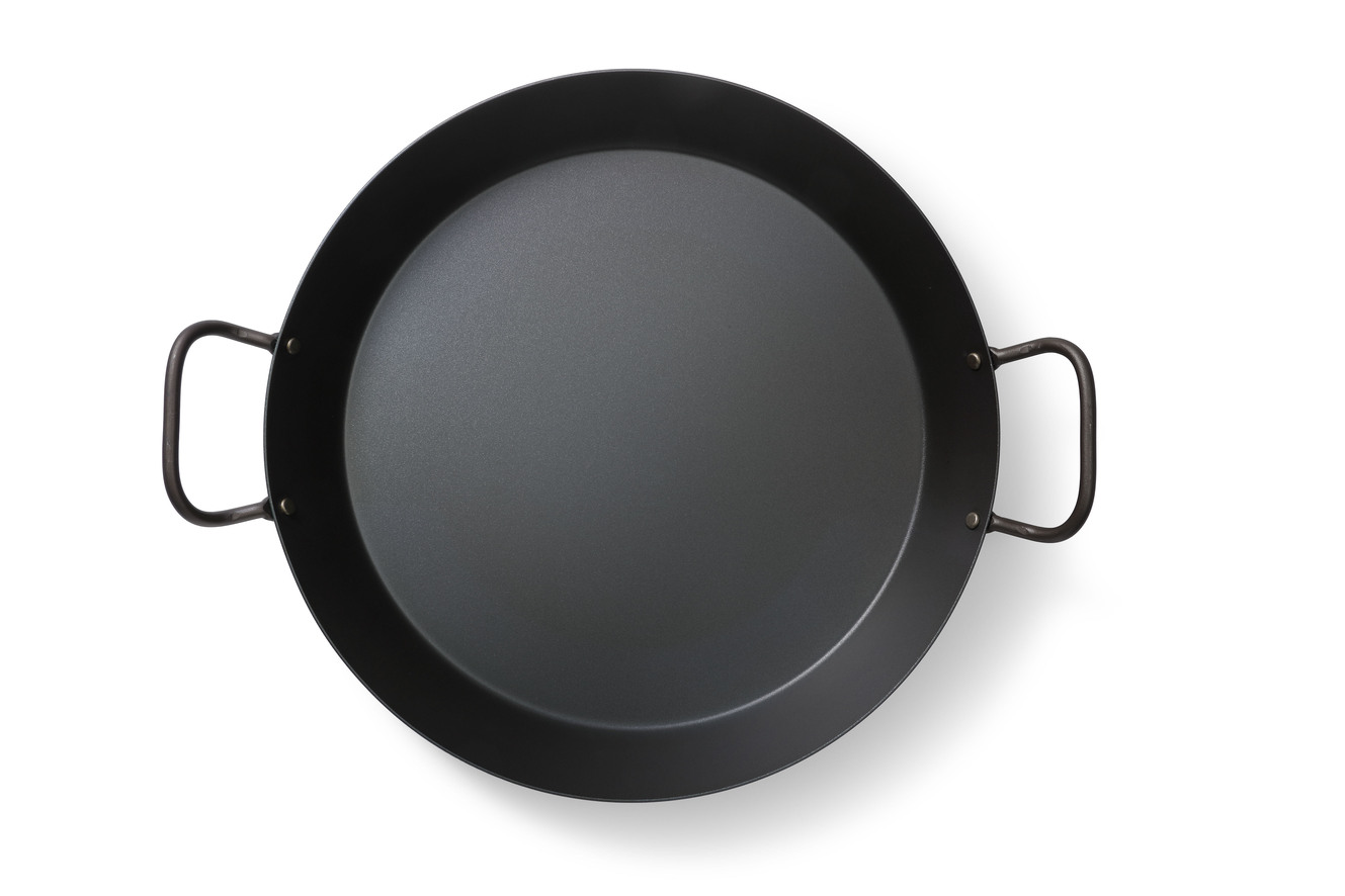 Party pan 38 cm