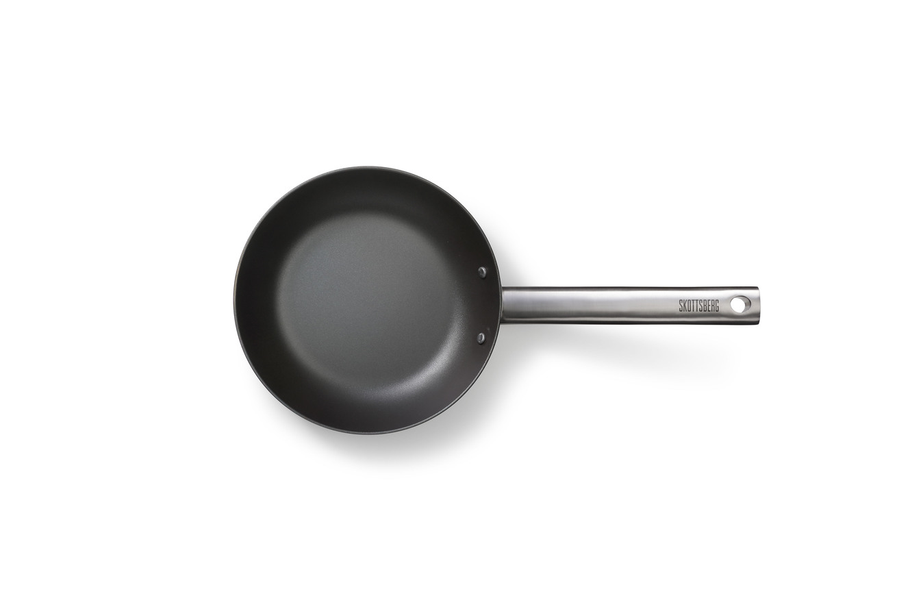 Frying pan 20 cm
