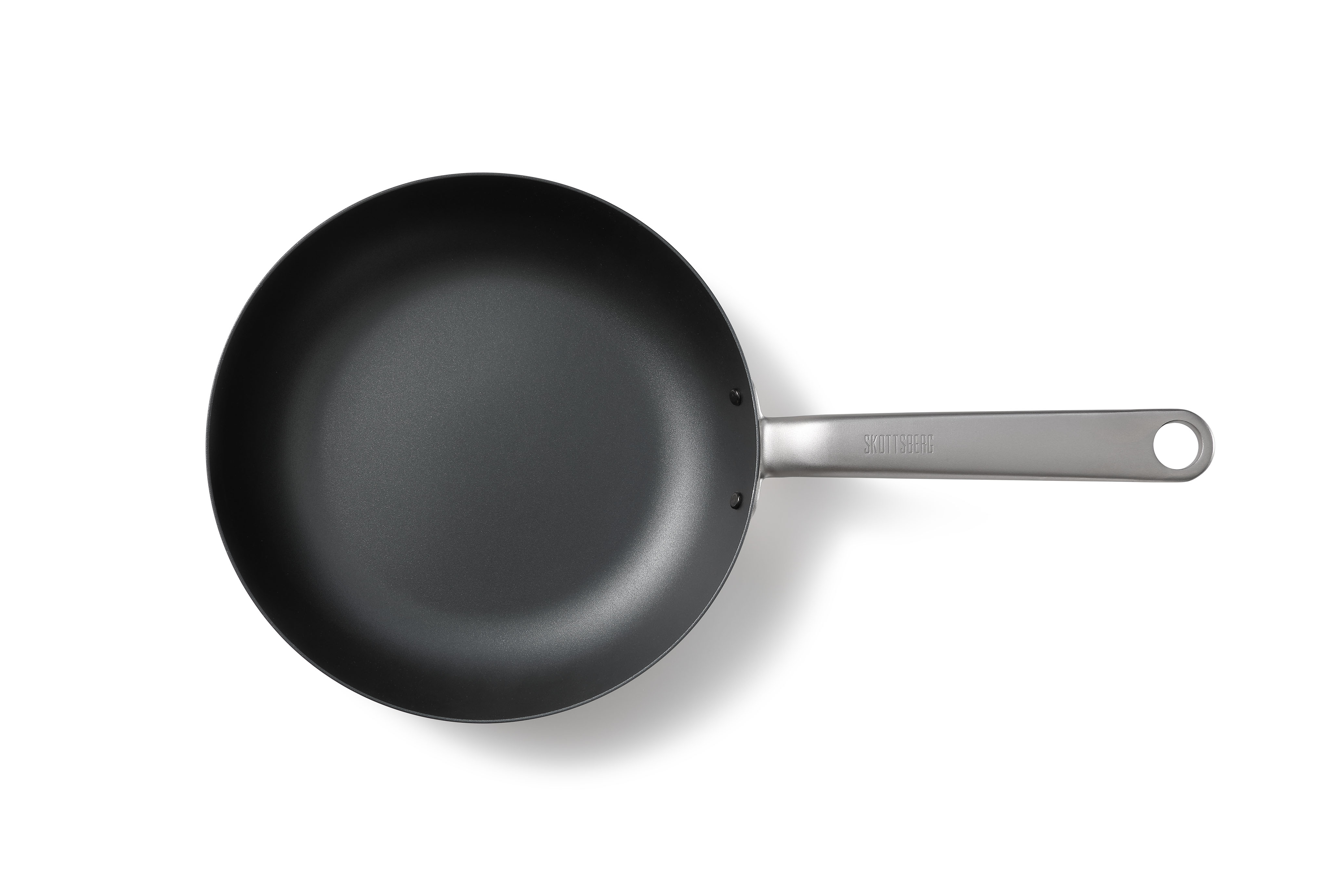 Frying pan 28 cm