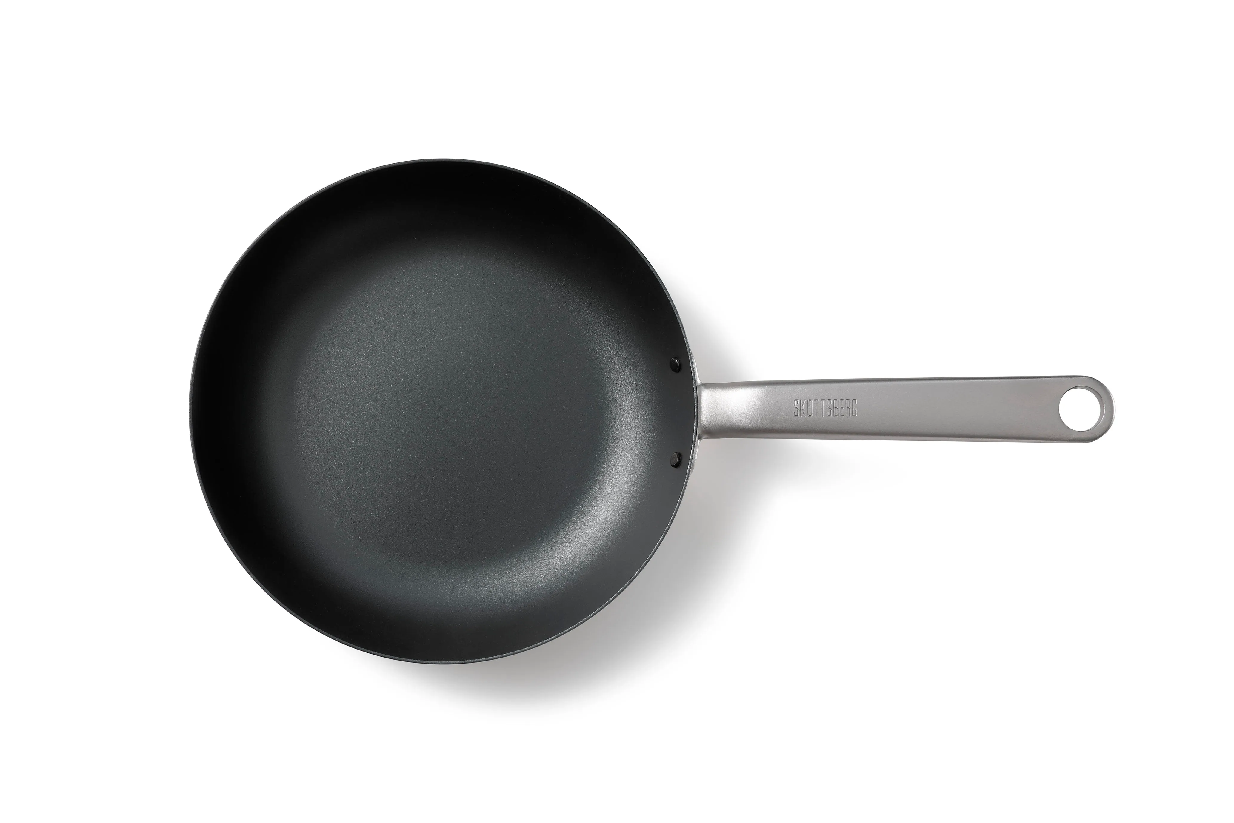 Frying pan 28 cm