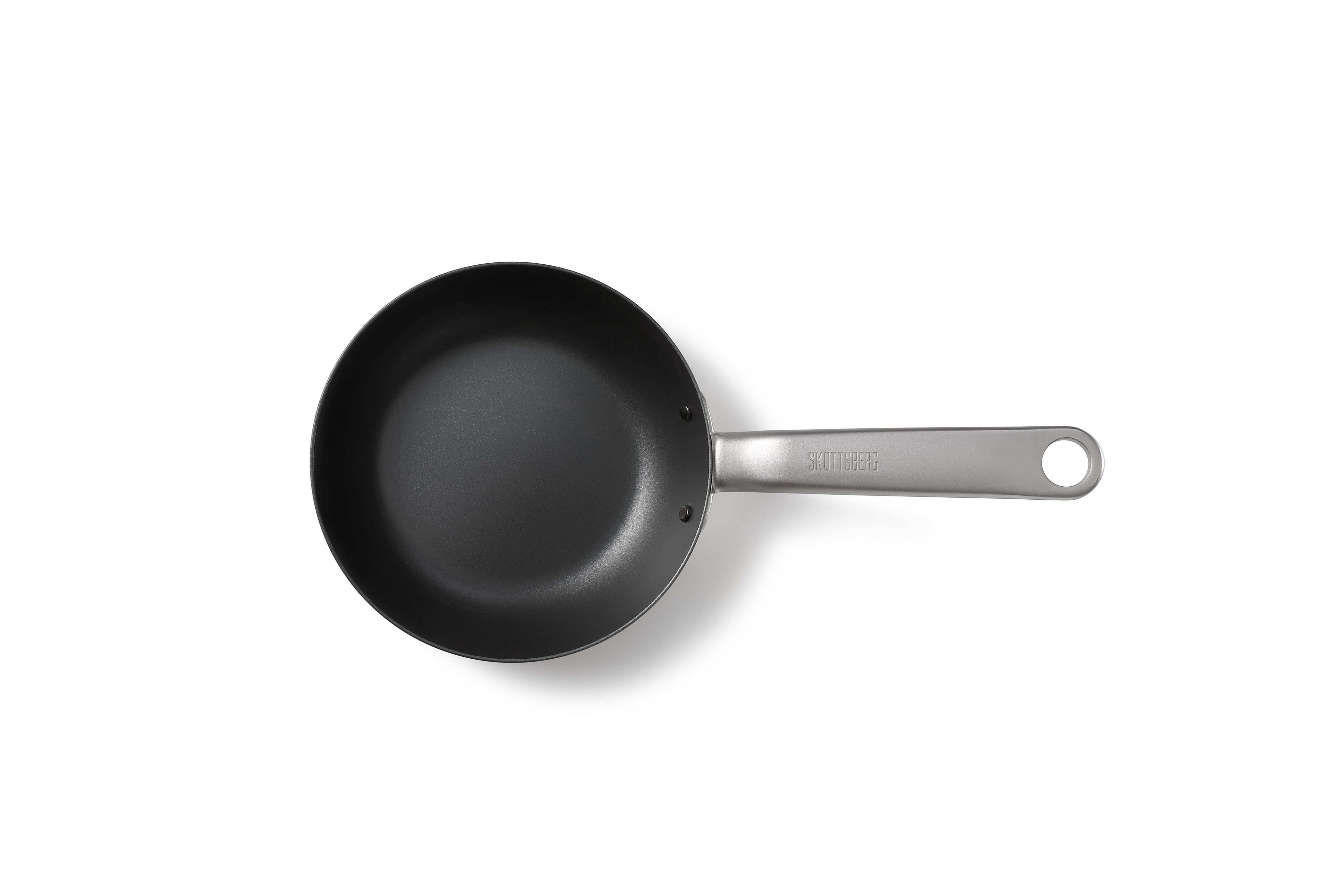 Frying pan 20 cm