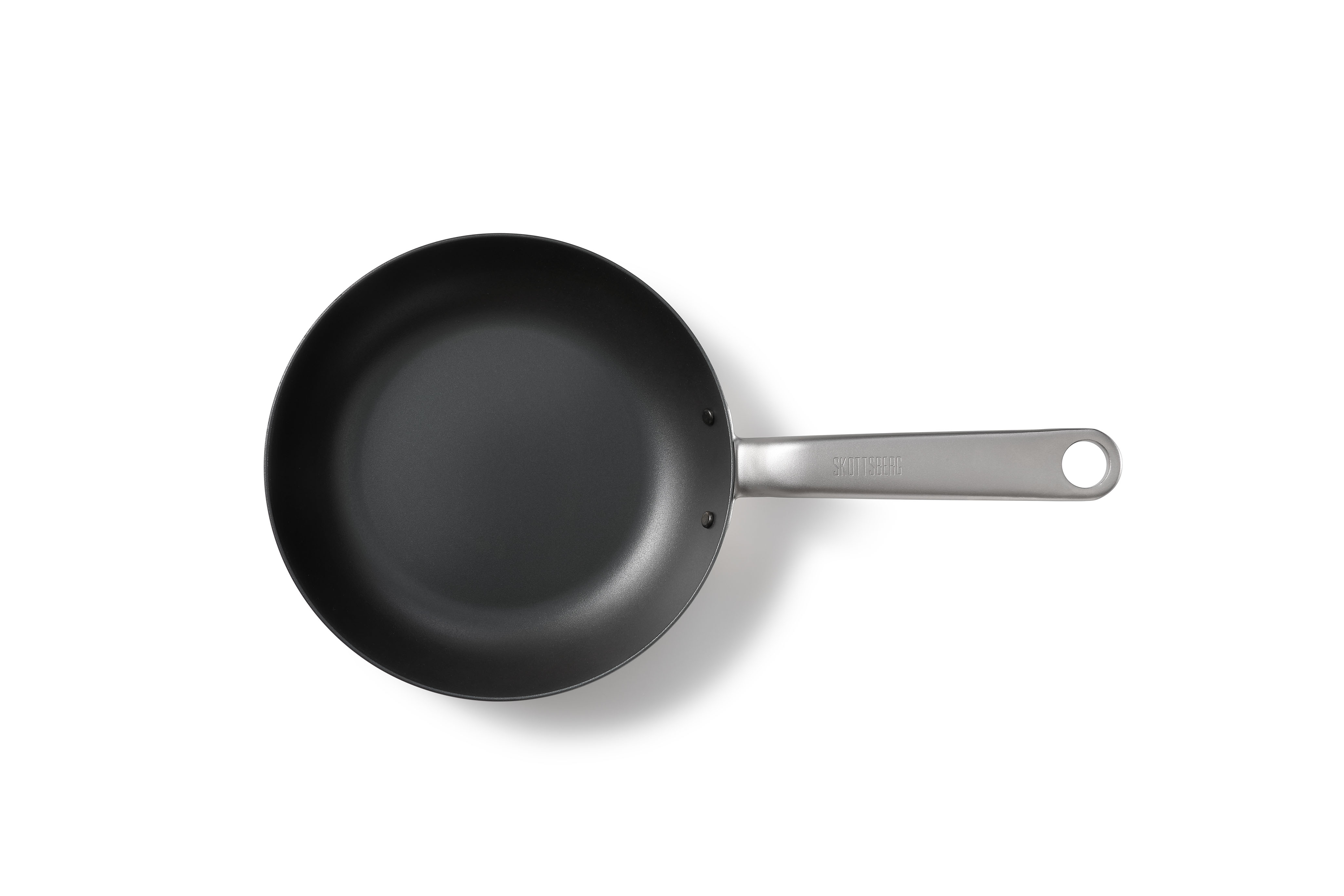 Frying pan 24 cm