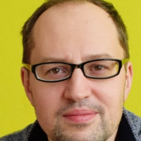 Alexei
