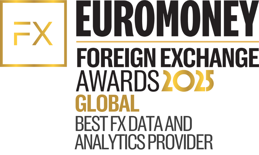 Risk Markets Technology Awards 2023