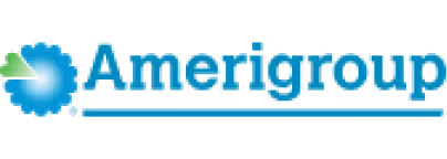 Amerigroup