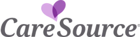 Care Source